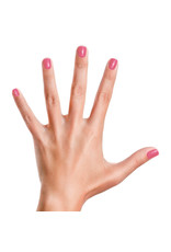 Piggy Paint Shimmy Shimmy Pop Nail Polish