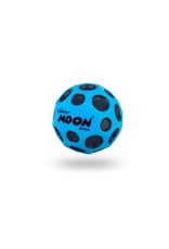 Waboba Moon Ball