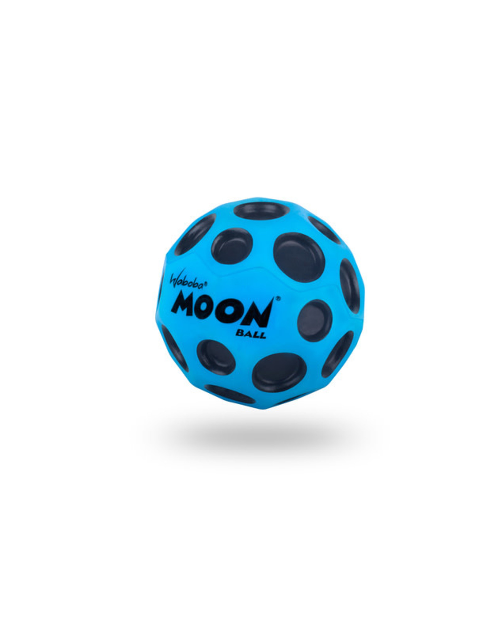 Waboba Moon Ball