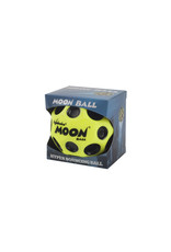 Waboba Moon Ball