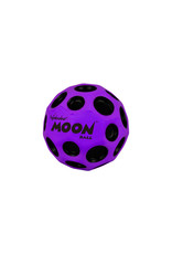 Waboba Moon Ball