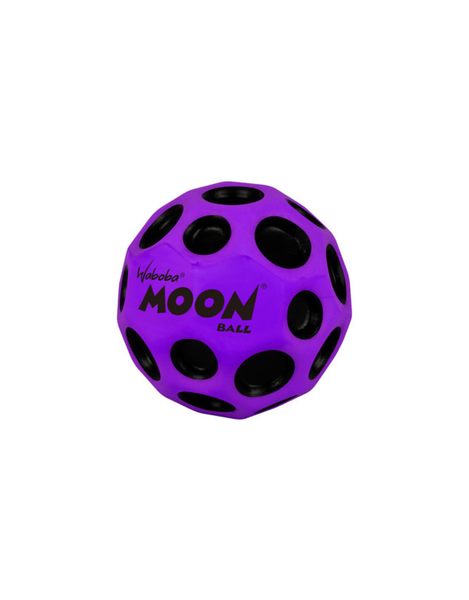 Waboba Moon Ball