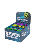 Waboba Moon Ball