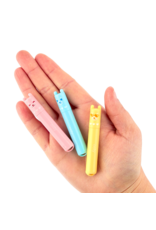 Ooly Beary Sweet Mini Scented Highlighters