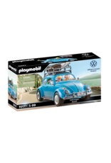 Playmobil Playmobil 70177 Volkswagen Beetle