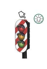 Brio Light Signal for Railway