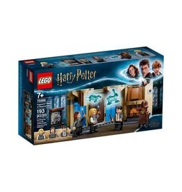 LEGO Harry Potter - 75966 - Hogwarts Room Of Requirement