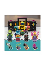 LEGO Vidiyo 43115 The Boombox