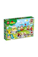 LEGO Duplo 10956 Amusement Park