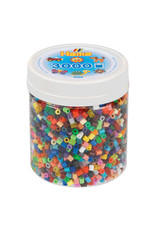 Hama Hama 3K Beads in a Tub