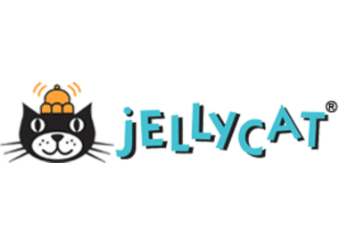 Jellycat