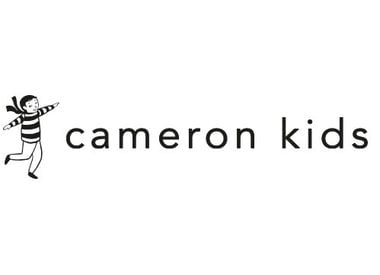 Cameron Kids