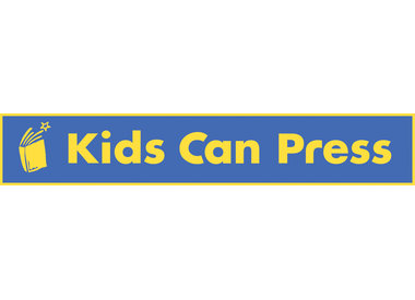 Kids Can Press