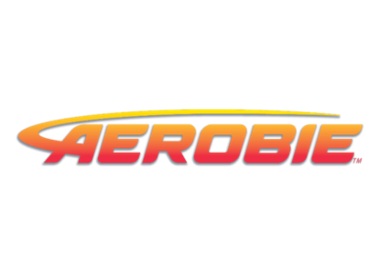 Aerobie