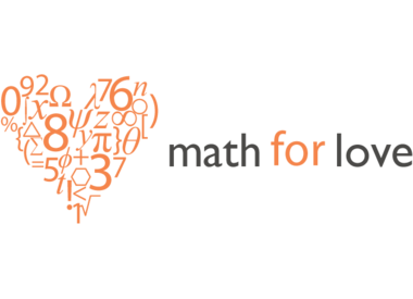 Math for Love