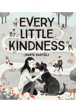 Chronicle Books Every Little Kindness