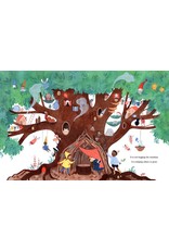 Roaring Brook Press You Are a Beautiful Beginning