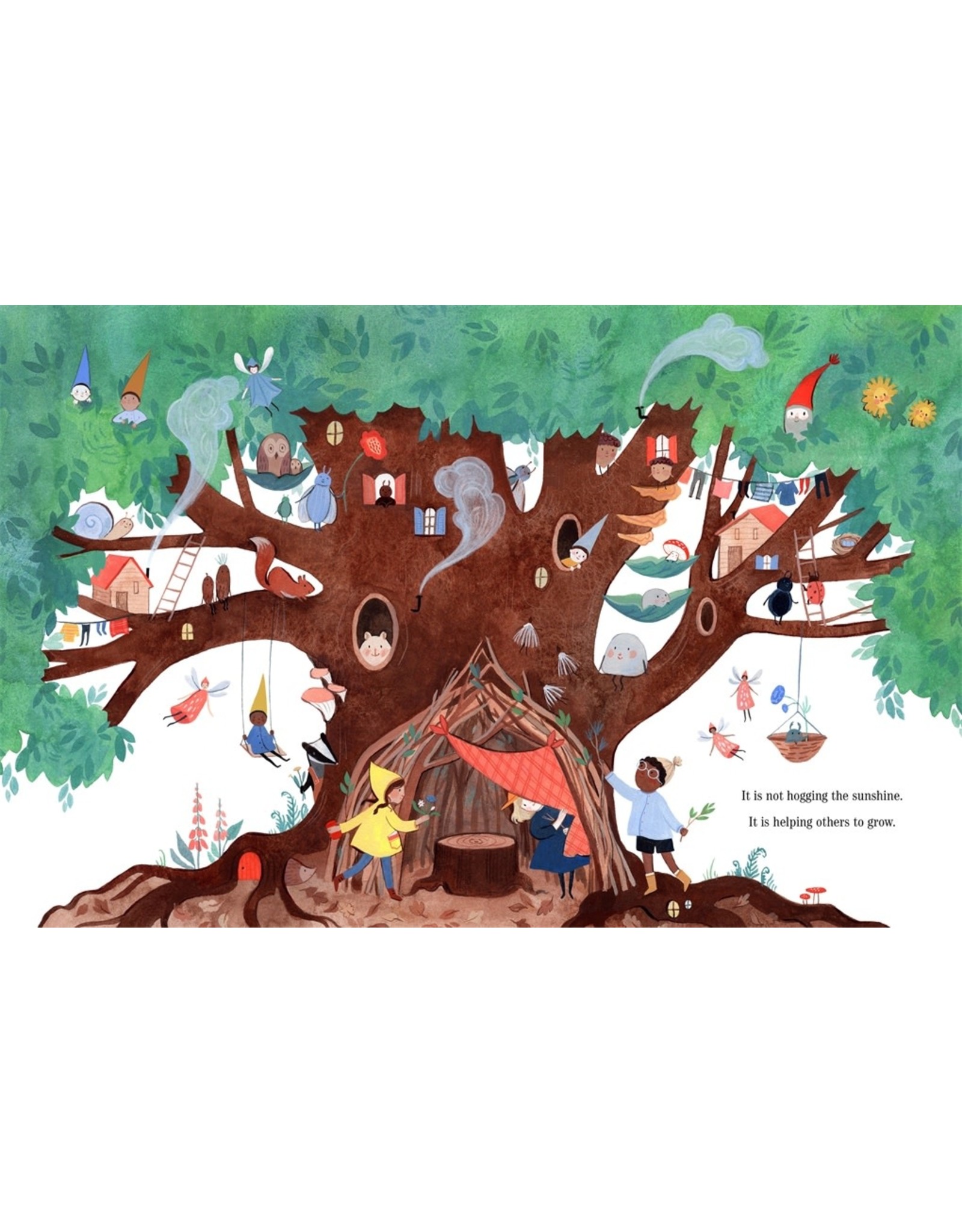 Roaring Brook Press You Are a Beautiful Beginning