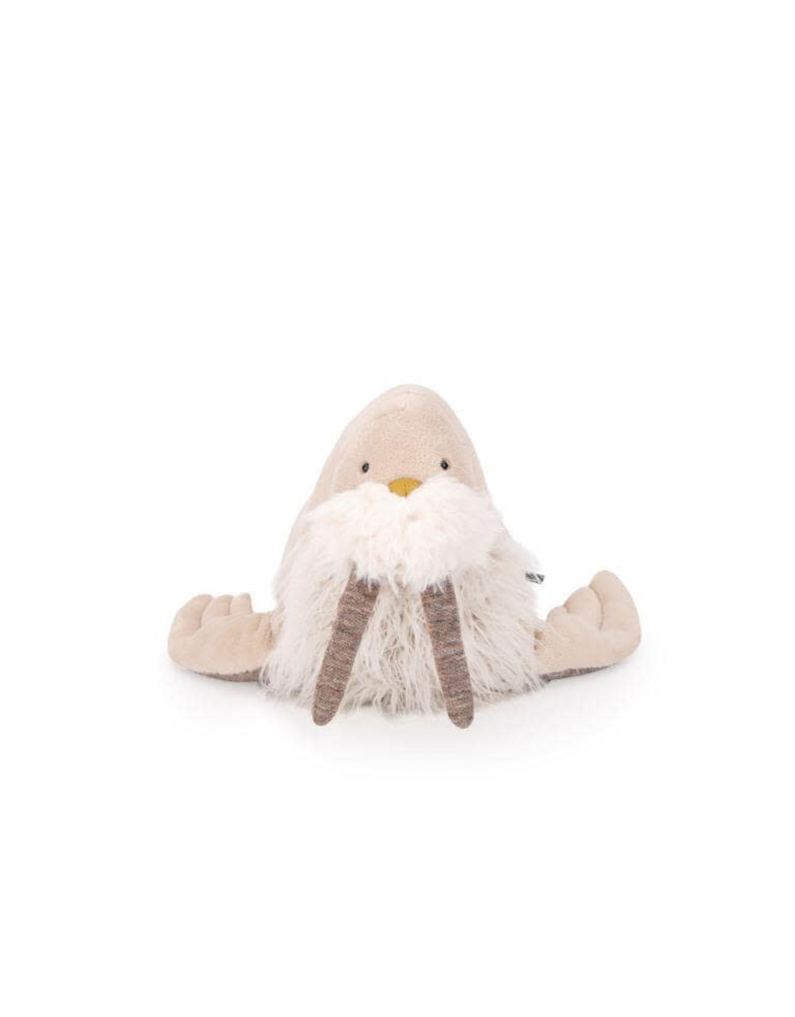 Moulin Roty Tout Autour Du Monde- Walrus Small