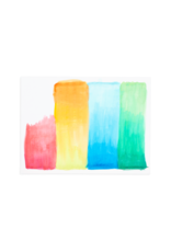 Ooly Lil' Watercolor Paint Pad