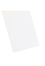Ooly Lil' Watercolor Paint Pad (9" x 12"; 20 Sheets)