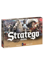 Royal Jumbo Stratego Original
