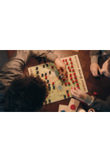 Royal Jumbo Stratego Original