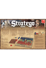Royal Jumbo Stratego Original