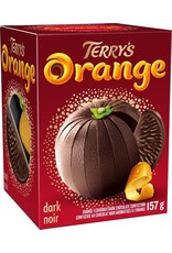 Terry's Terry's Dark Chocolate Orange