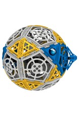 Thames & Kosmos Robotics: Smart Machines Super Sphere