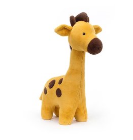 Jellycat Big Spottie Giraffe