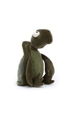 Jellycat Tommy Turtle