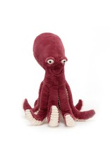 Jellycat Obbie Octopus Medium