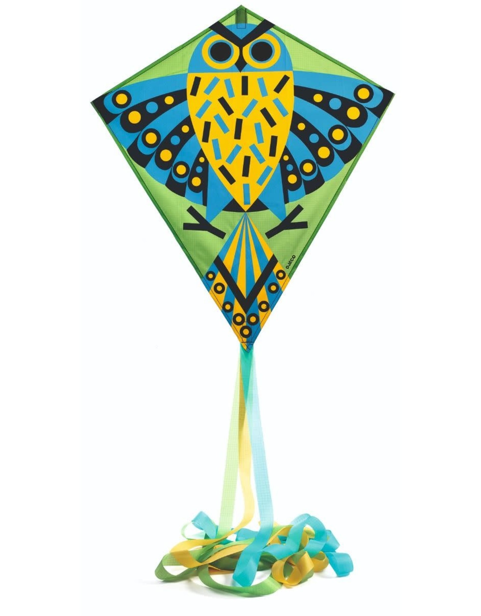 Djeco Hiboo Kite