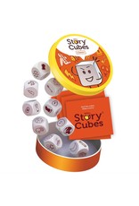 Gamewright Rory's Story Cubes