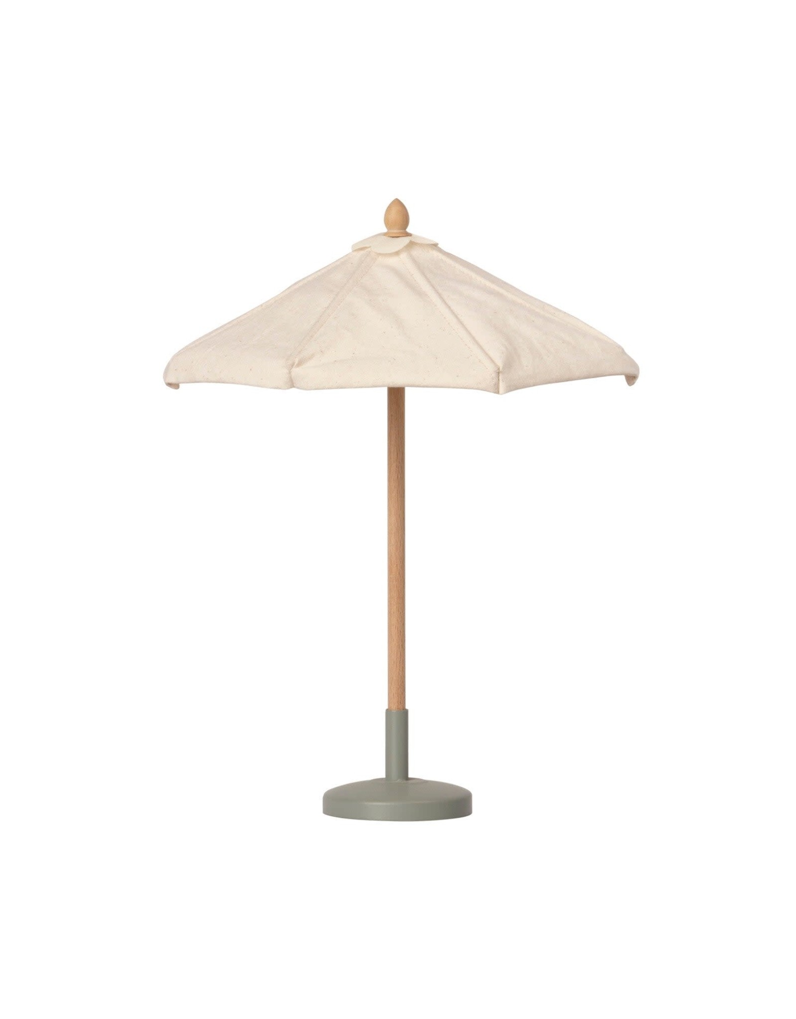 Maileg Miniature Sunshade