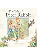 Penguin Random House Canada The Tale of Peter Rabbit
