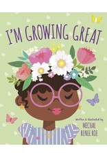 Doubleday Books I'm Growing Great