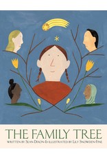 Tundra Books The Family Tree