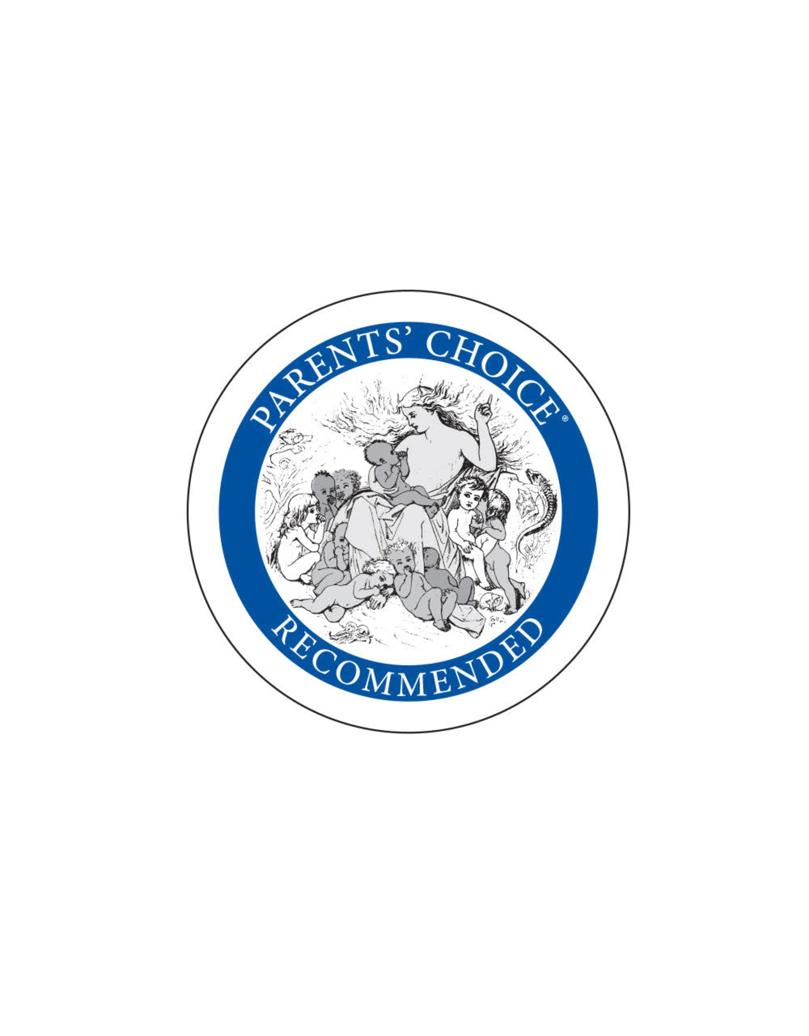 Thames & Kosmos I Dig it! - Pirate Treasure Excavation Kit