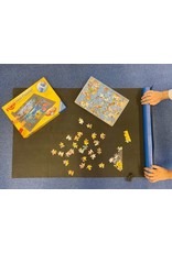 Ravensburger Roll Your Puzzle 300 - 1500pcs