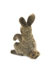 Folkmanis Puppets Hare Puppet