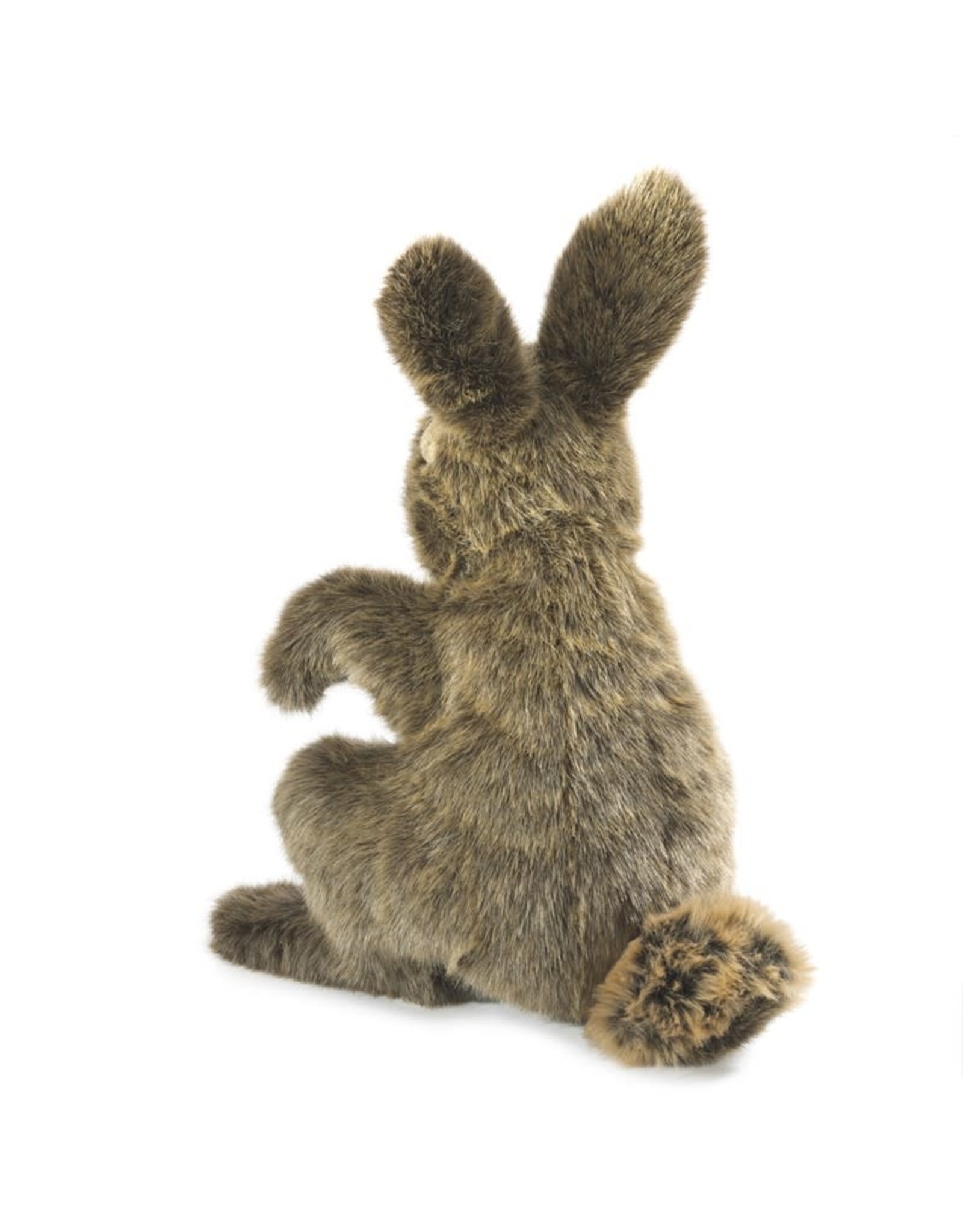 Folkmanis Puppets Hare Puppet