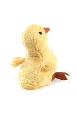 Folkmanis Puppets Mini Duckling