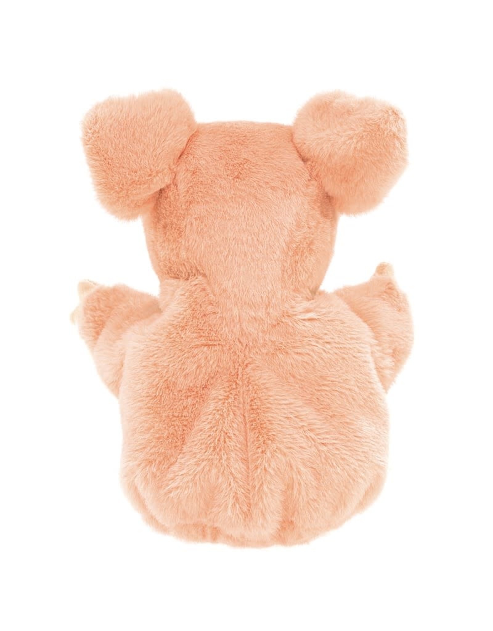 Folkmanis Puppets Little Pig Hand Puppet