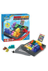 Thinkfun Rush Hour