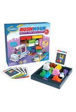 Thinkfun Rush Hour Jr.