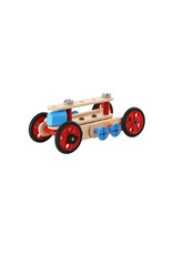 Brio Builder Construction Set