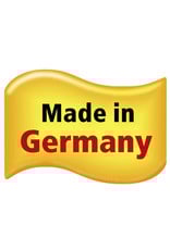 HABA Unicorn Glitterluck - Cloud Crystals