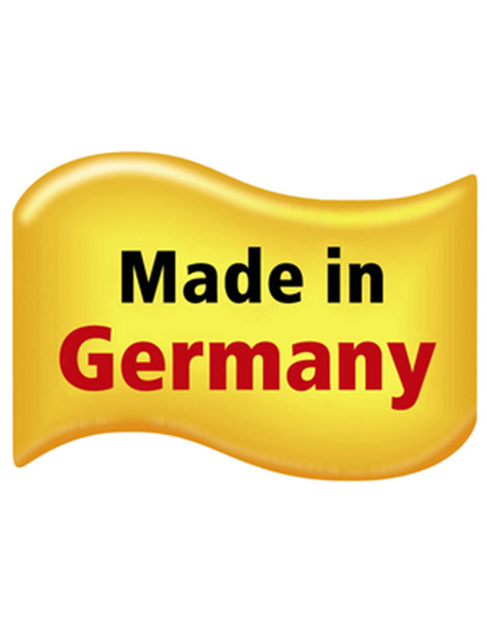 HABA Unicorn Glitterluck - Cloud Crystals